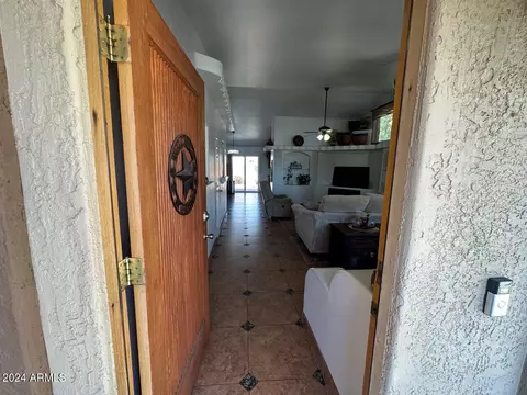 3202 E Decatur St, Mesa, AZ 85213 photo 31