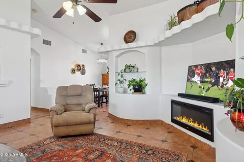 3202 E Decatur St, Mesa, AZ 85213 photo 8