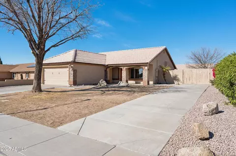 3202 E Decatur St, Mesa, AZ 85213 photo 3