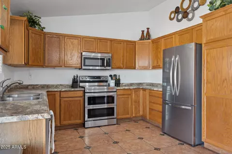3202 E Decatur St, Mesa, AZ 85213 photo 9