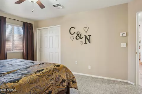 3202 E Decatur St, Mesa, AZ 85213 photo 16