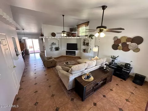 3202 E Decatur St, Mesa, AZ 85213 photo 34