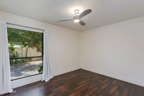 3185 E Stella Ln, Phoenix, AZ 85016 photo 17