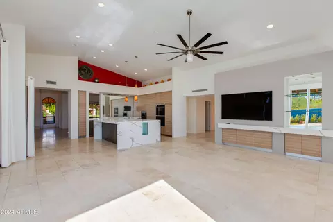 3185 E Stella Ln, Phoenix, AZ 85016 photo 6