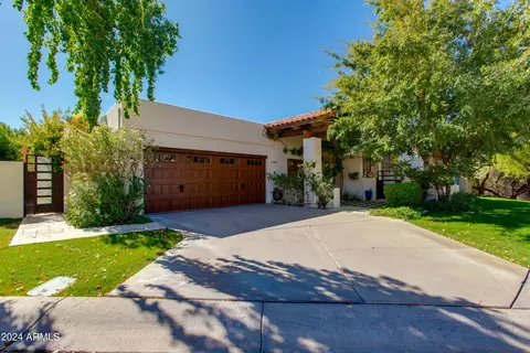 3185 E Stella Ln, Phoenix, AZ 85016