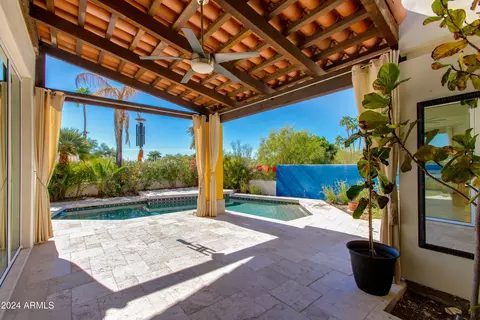 3185 E Stella Ln, Phoenix, AZ 85016 photo 22
