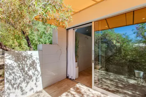 3185 E Stella Ln, Phoenix, AZ 85016 photo 15