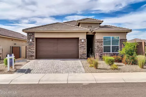 21642 N 59th St, Phoenix, AZ 85054