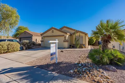 1339 E Kelsi Ave, San Tan Valley, AZ 85140
