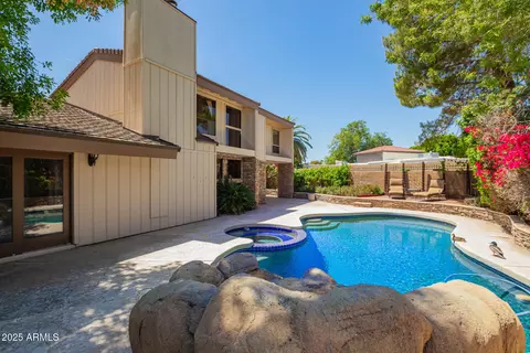 Other - 1070 E Sandpiper Dr, Tempe, AZ 85283 photo 13 of 22