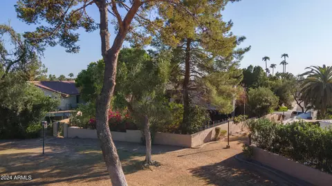 Exterior - 1070 E Sandpiper Dr, Tempe, AZ 85283 photo 15 of 24