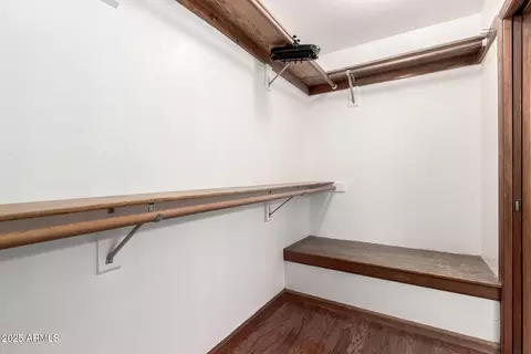 Other - 1070 E Sandpiper Dr, Tempe, AZ 85283 photo 9 of 22