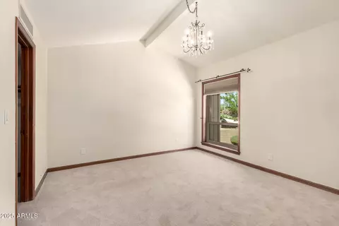 Other - 1070 E Sandpiper Dr, Tempe, AZ 85283 photo 11 of 22