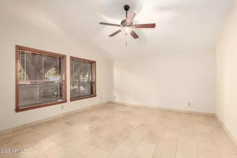 Other - 1070 E Sandpiper Dr, Tempe, AZ 85283 photo 1 of 22