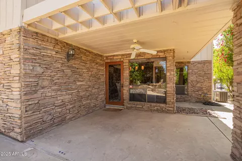 Exterior - 1070 E Sandpiper Dr, Tempe, AZ 85283 photo 10 of 24