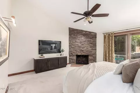 Other - 1070 E Sandpiper Dr, Tempe, AZ 85283 photo 6 of 22