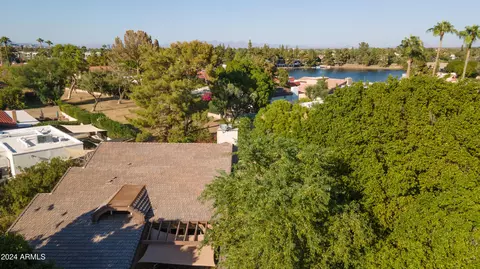 View/Area - 1070 E Sandpiper Dr, Tempe, AZ 85283 photo 3 of 8
