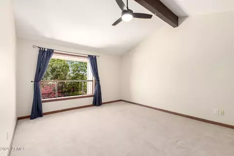 Other - 1070 E Sandpiper Dr, Tempe, AZ 85283 photo 10 of 22