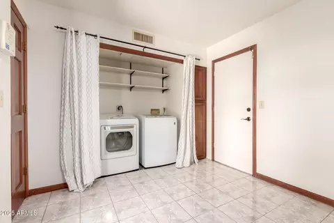 Other - 1070 E Sandpiper Dr, Tempe, AZ 85283 photo 12 of 22