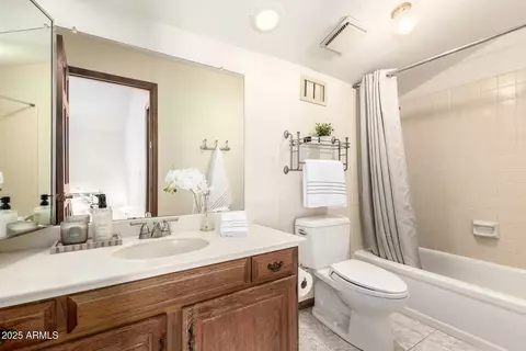 Bath - 1070 E Sandpiper Dr, Tempe, AZ 85283 photo 4 of 4