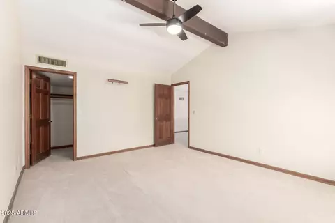 Other - 1070 E Sandpiper Dr, Tempe, AZ 85283 photo 8 of 22