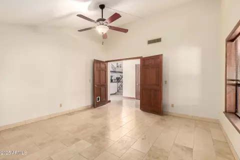 Other - 1070 E Sandpiper Dr, Tempe, AZ 85283 photo 3 of 22