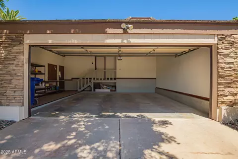 Other - 1070 E Sandpiper Dr, Tempe, AZ 85283 photo 14 of 22