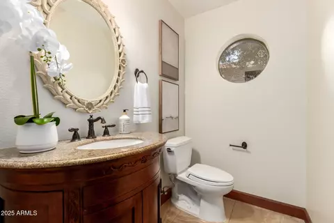 Bath - 1070 E Sandpiper Dr, Tempe, AZ 85283 photo 1 of 4