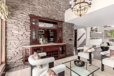 Other - 1070 E Sandpiper Dr, Tempe, AZ 85283 photo 4 of 22