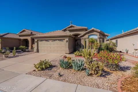 4712 E Briarwood Ter, Phoenix, AZ 85048