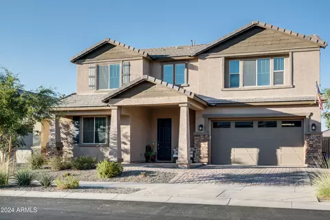 23028 Excelsior Ave, Queen Creek, AZ 85142