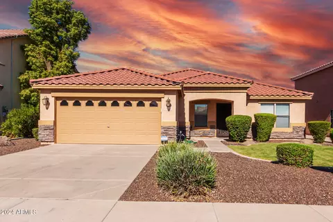 2754 W Tanner Ranch Rd, San Tan Valley, AZ 85142
