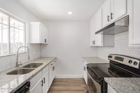 4141 W Pasadena Ave, Phoenix, AZ 85019 photo 11