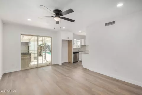 4141 W Pasadena Ave, Phoenix, AZ 85019 photo 7