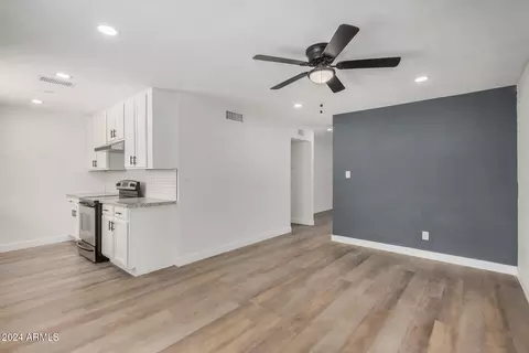 4141 W Pasadena Ave, Phoenix, AZ 85019 photo 8