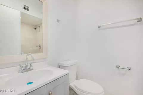 4141 W Pasadena Ave, Phoenix, AZ 85019 photo 14