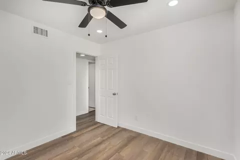 4141 W Pasadena Ave, Phoenix, AZ 85019 photo 20