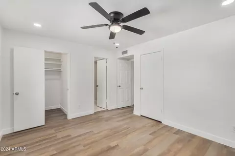 4141 W Pasadena Ave, Phoenix, AZ 85019 photo 15