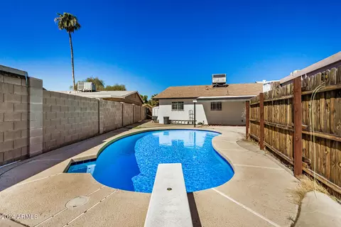 4141 W Pasadena Ave, Phoenix, AZ 85019 photo 24