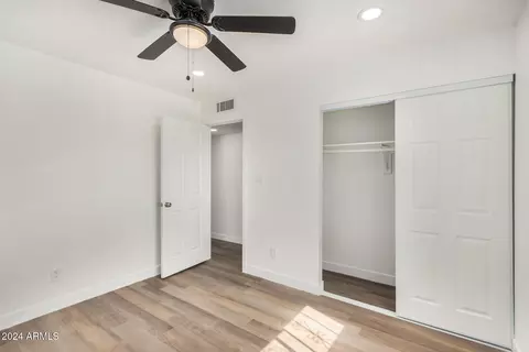 4141 W Pasadena Ave, Phoenix, AZ 85019 photo 21