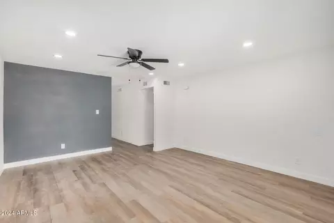 4141 W Pasadena Ave, Phoenix, AZ 85019 photo 6