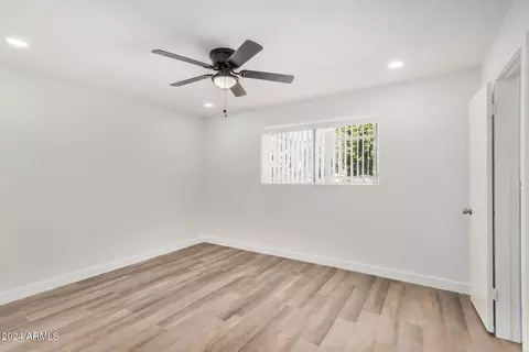 4141 W Pasadena Ave, Phoenix, AZ 85019 photo 13