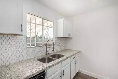 4141 W Pasadena Ave, Phoenix, AZ 85019 photo 10