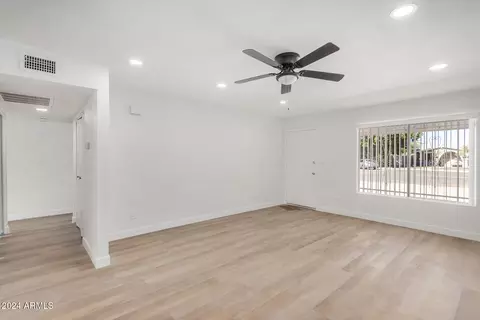 4141 W Pasadena Ave, Phoenix, AZ 85019 photo 5