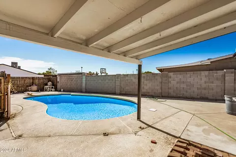 4141 W Pasadena Ave, Phoenix, AZ 85019 photo 23