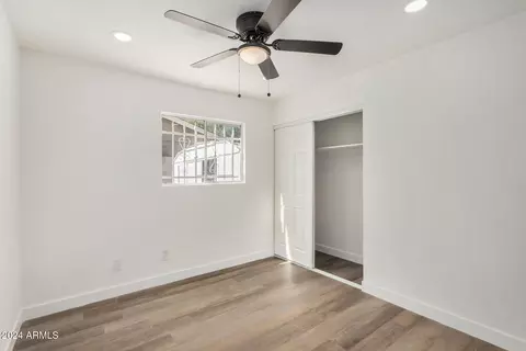 4141 W Pasadena Ave, Phoenix, AZ 85019 photo 19