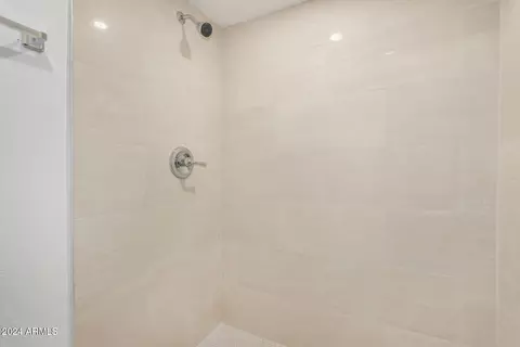 4141 W Pasadena Ave, Phoenix, AZ 85019 photo 16