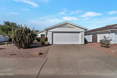 614 W Kings Ave, Phoenix, AZ 85023
