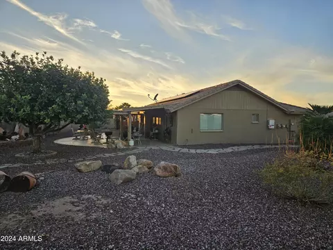 11557 E Lakeview Ave, Mesa, AZ 85209 photo 3