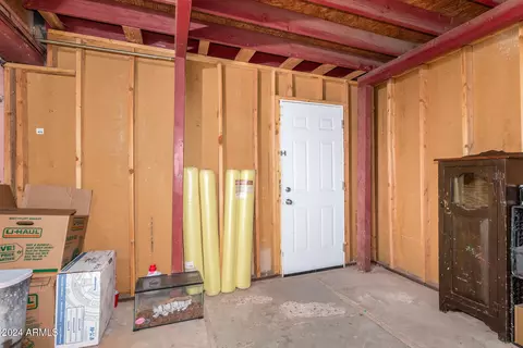 Other - 821 E Roeser Rd, Phoenix, AZ 85040 photo 11 of 12